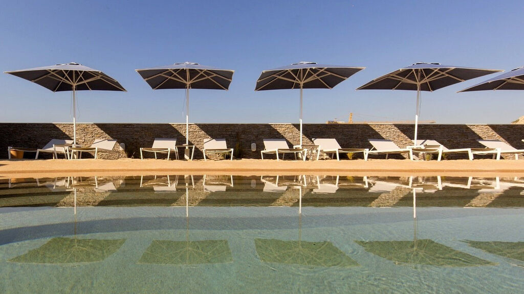 Airotel Alexandros Hotel Athens