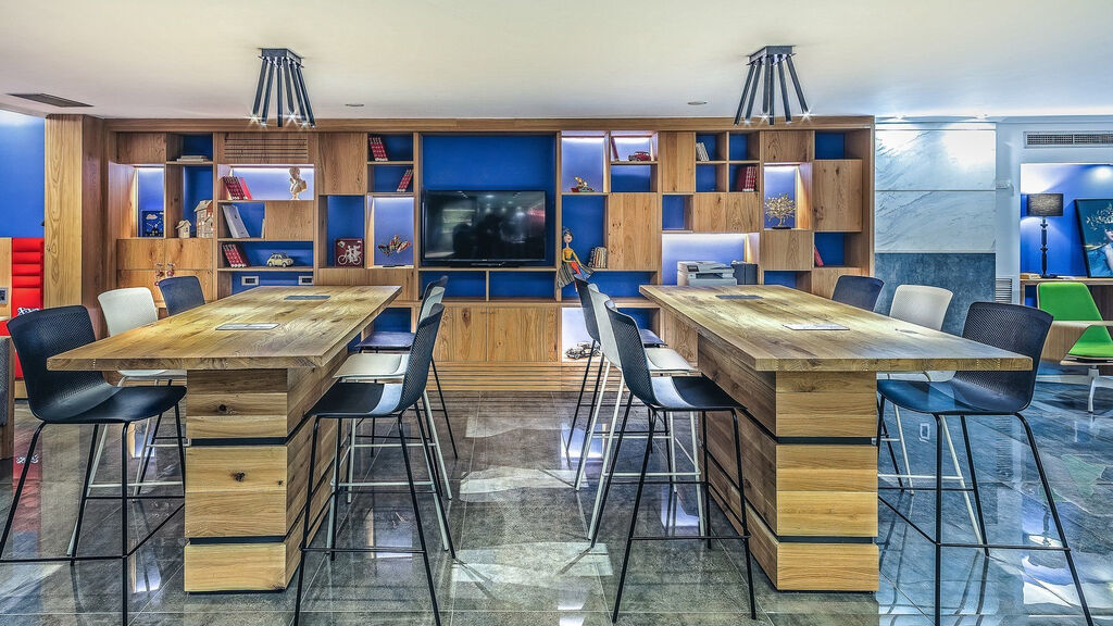 Airotel Alexandros Hotel Athens