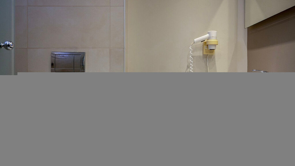 Akti Coast Club (ex E GEO Easy Living Resort)