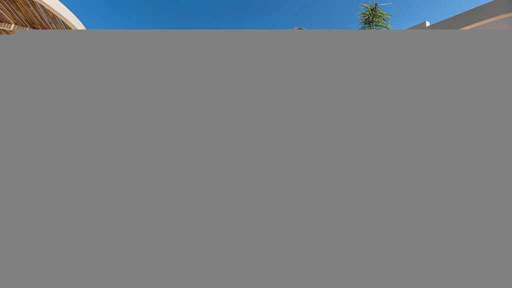 Akti Coast Club (ex E GEO Easy Living Resort)