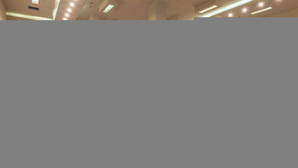 Akti Coast Club (ex E GEO Easy Living Resort)