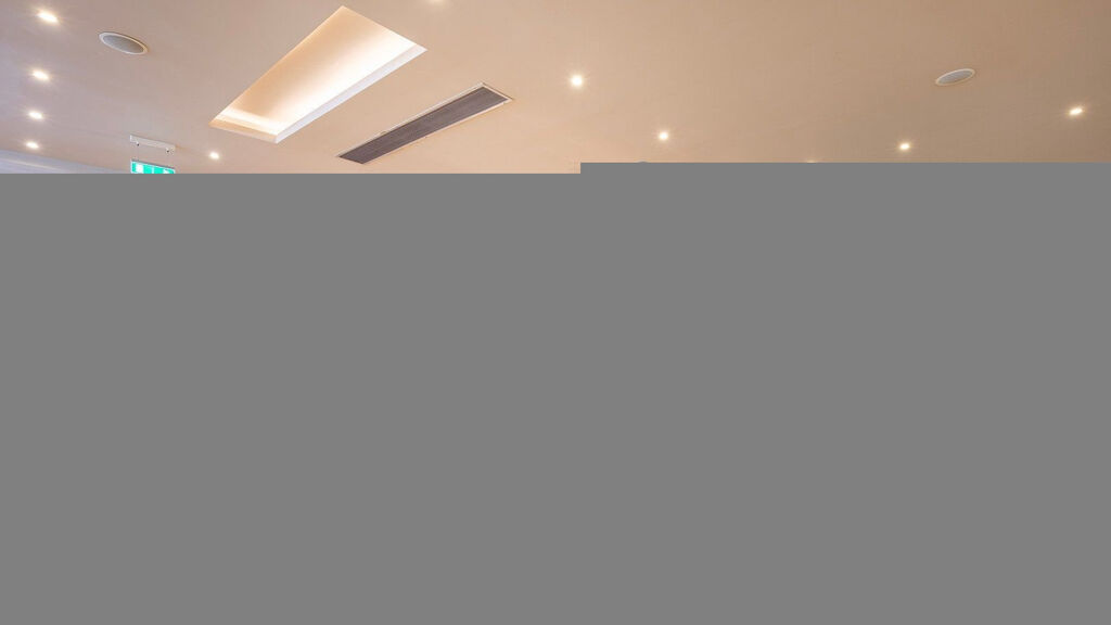 Akti Coast Club (ex E GEO Easy Living Resort)