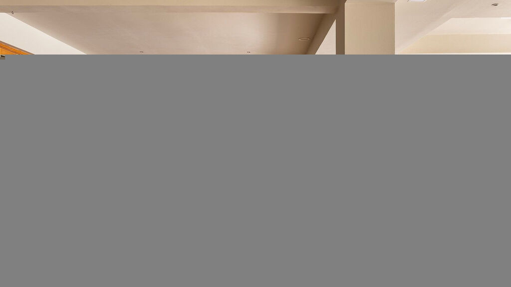 Akti Coast Club (ex E GEO Easy Living Resort)