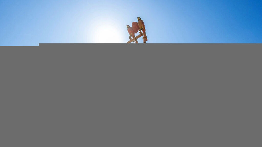 Akti Coast Club (ex E GEO Easy Living Resort)