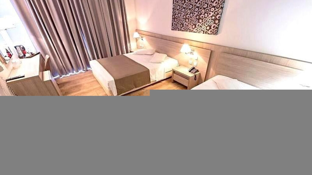 Akti Kalimera adults