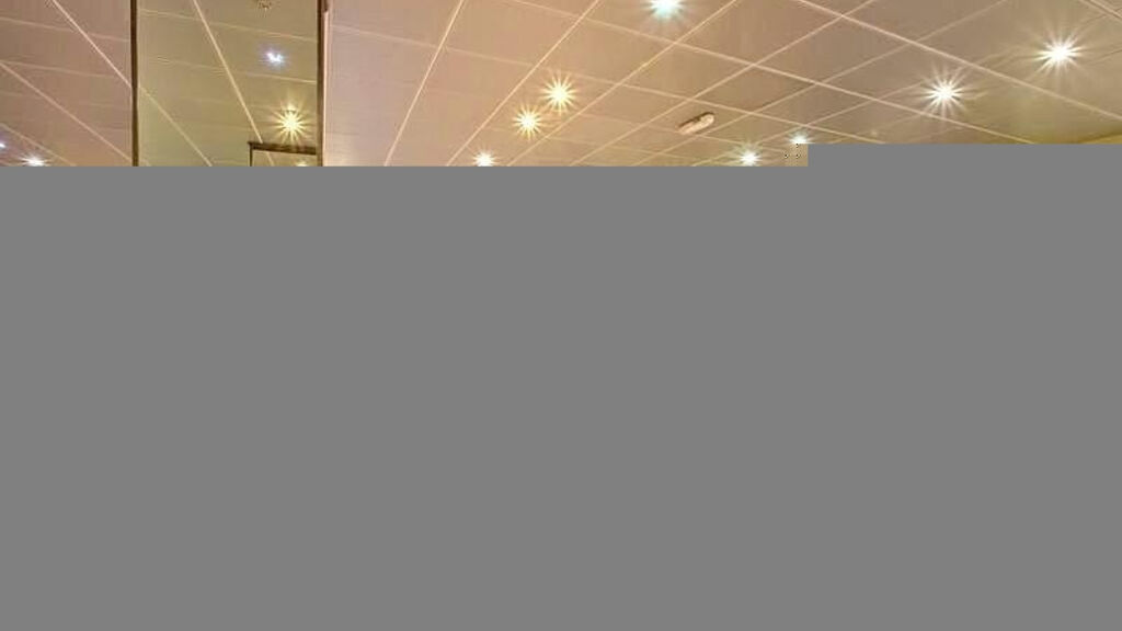 Akti Kalimera adults