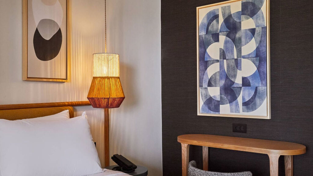 Alai Crete, A Tribute Portfolio Resort