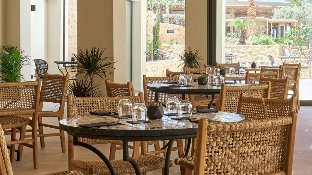 Alai Crete, A Tribute Portfolio Resort