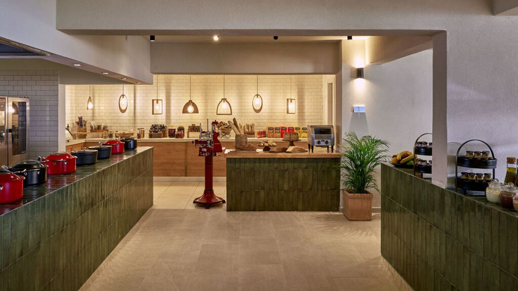 Alai Crete, A Tribute Portfolio Resort