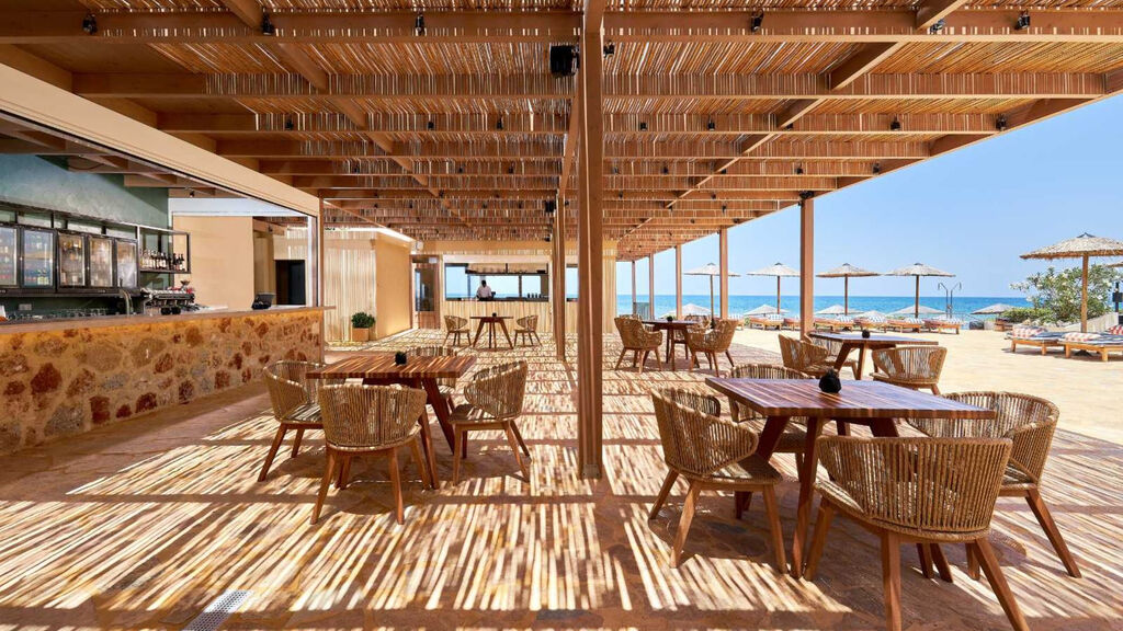 Alai Crete, A Tribute Portfolio Resort