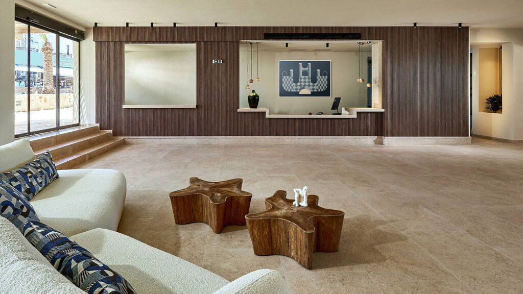 Alai Crete, A Tribute Portfolio Resort