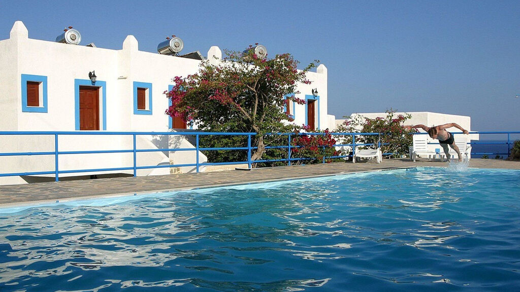 Albatros