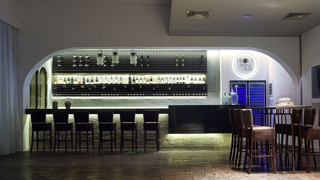 Albatros Resort & Spa