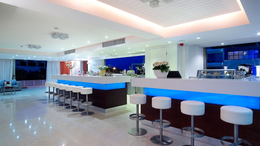 Albatros Resort & Spa