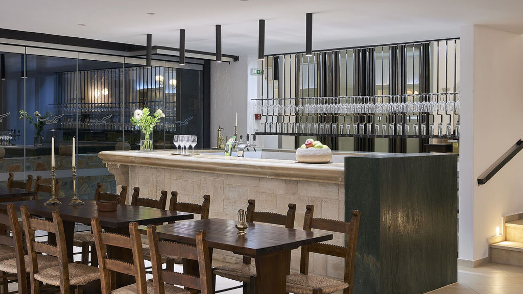 Albatros Resort & Spa