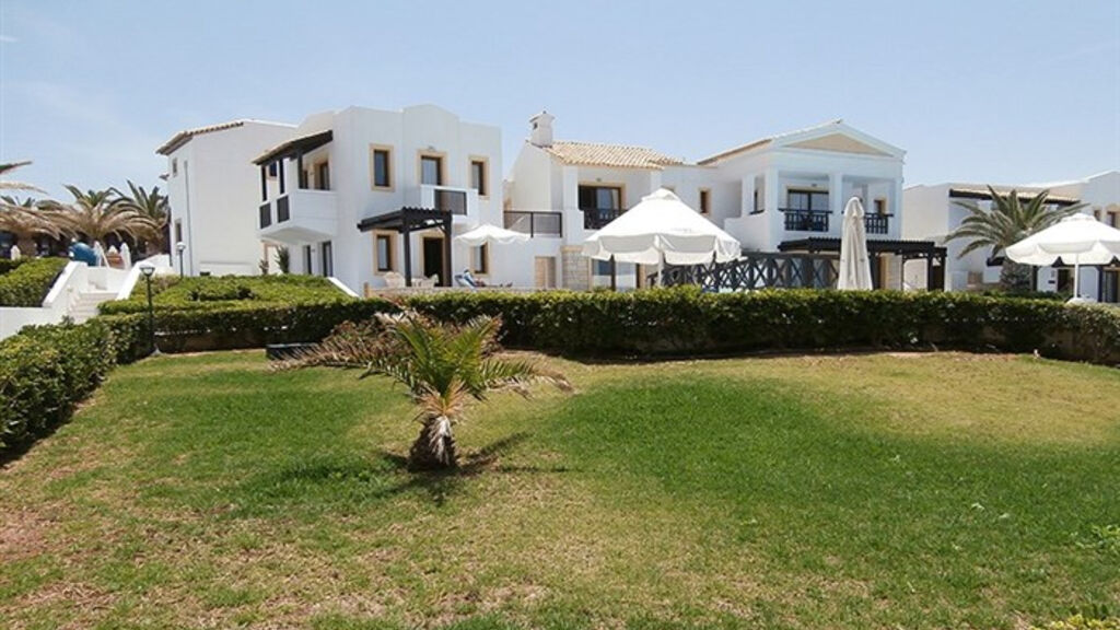 Aldemar Knossos Royal