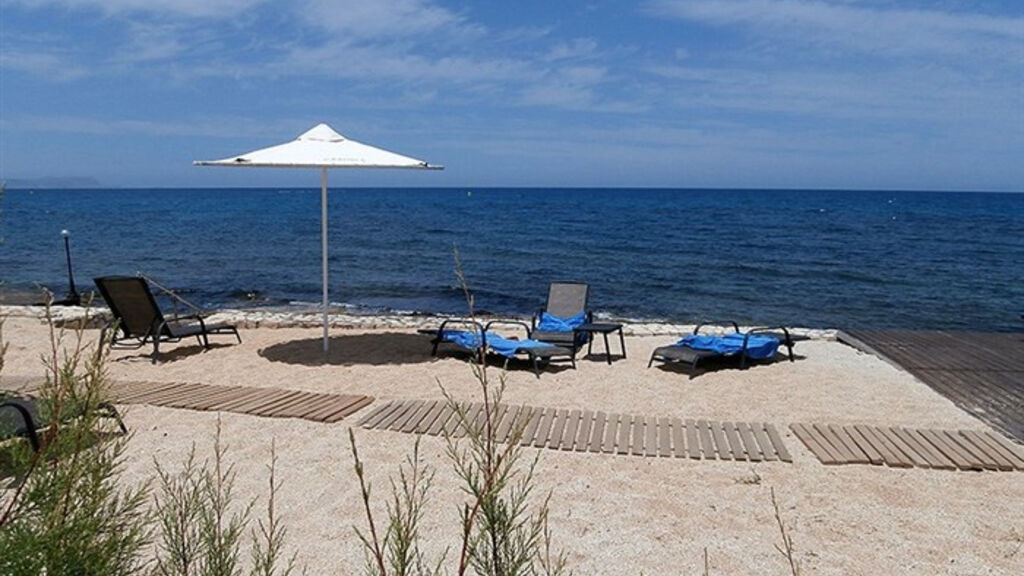 Aldemar Knossos Royal