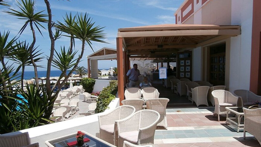 Aldemar Knossos Royal