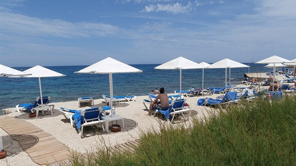 Aldemar Knossos Royal