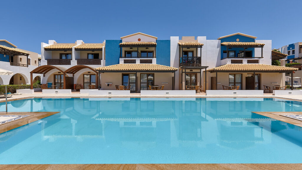 Aldemar Knossos Royal