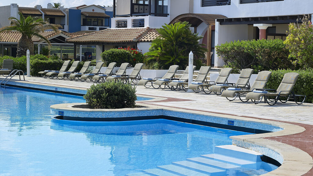 Aldemar Knossos Royal