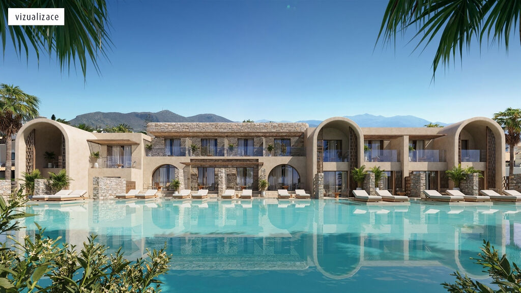 Aldemar Knossos Royal