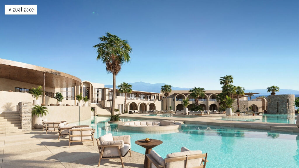 Aldemar Knossos Royal