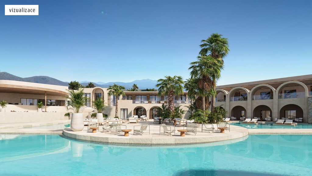 Aldemar Knossos Royal