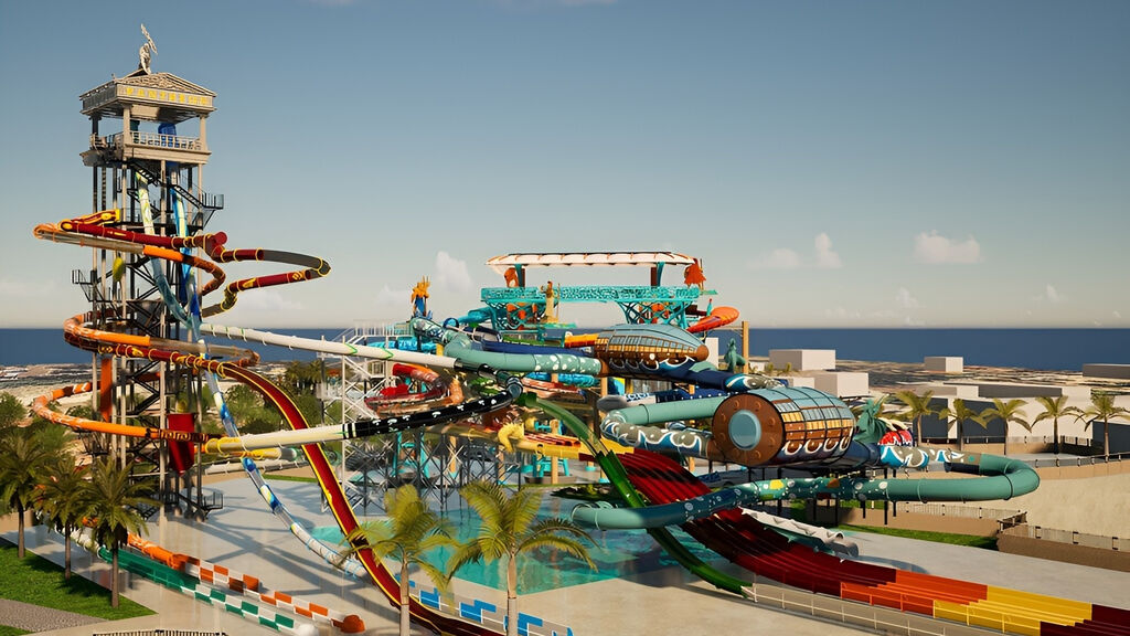 Aldemar Knossos Royal