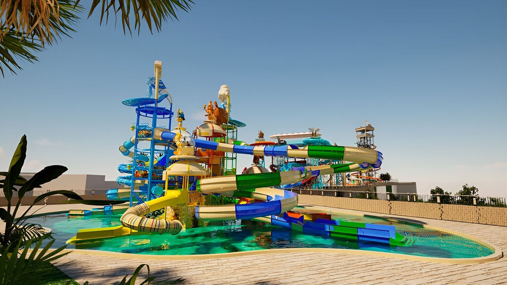 Aldemar Knossos Royal