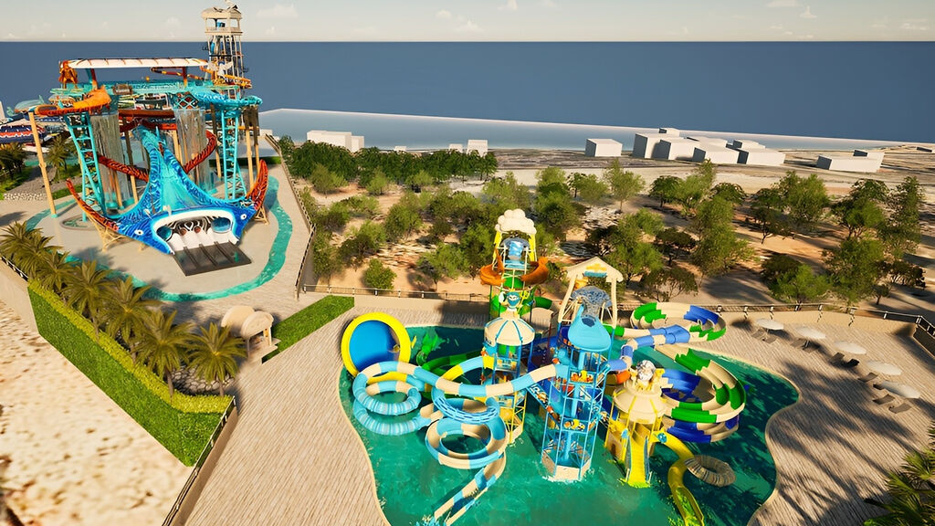 Aldemar Knossos Royal