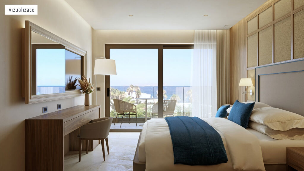 Aldemar Knossos Royal