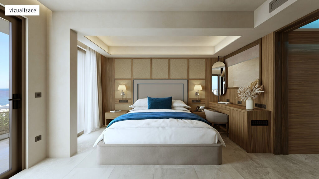 Aldemar Knossos Royal