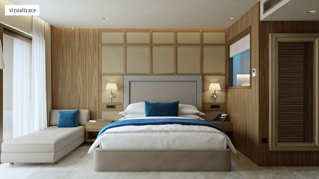 Aldemar Knossos Royal