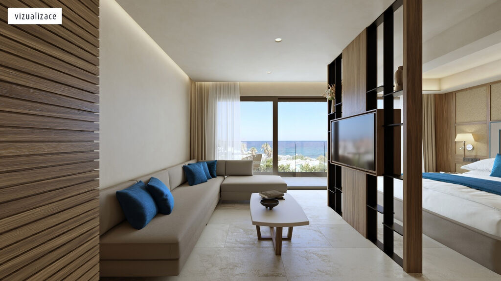 Aldemar Knossos Royal