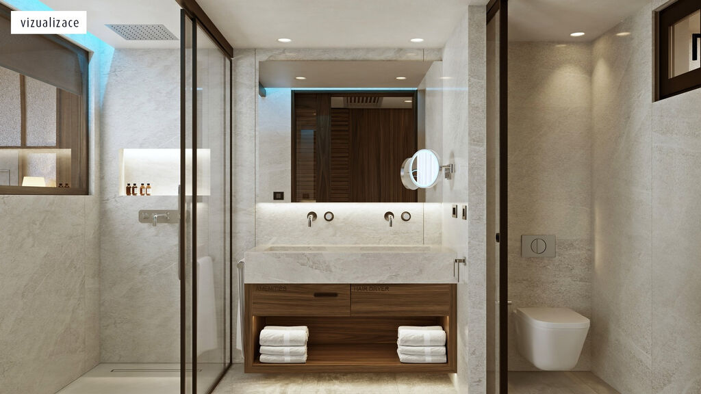 Aldemar Knossos Royal