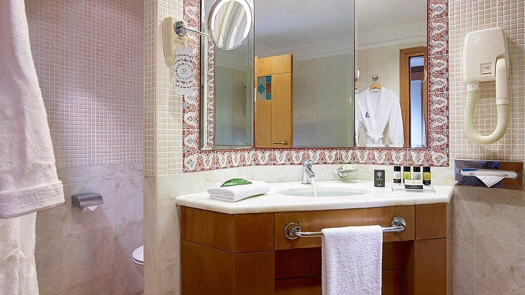 Aldemar Knossos Royal