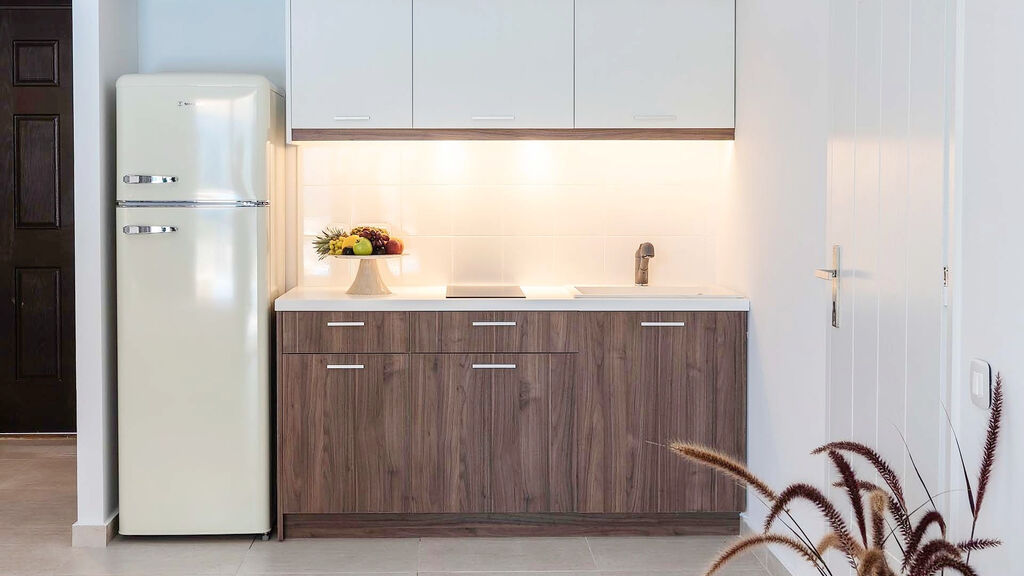 Aldemar Olympian Village