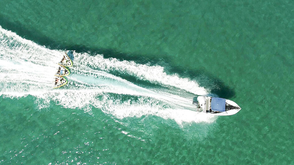 Aldemar Olympian Village