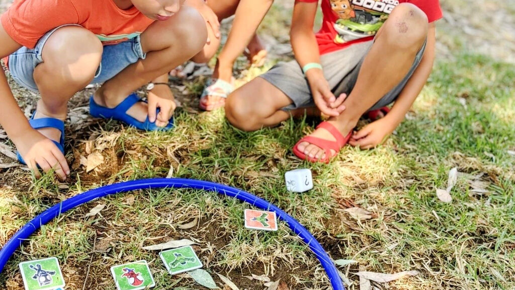 Aldemar Olympian Village