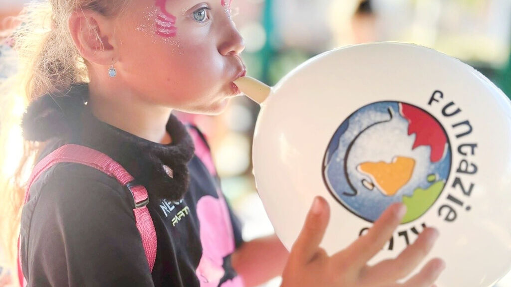 Aldemar Olympian Village