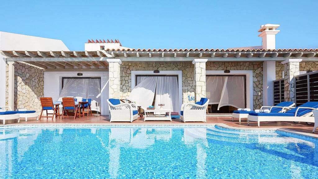 Aldemar Royal Olympian Resort