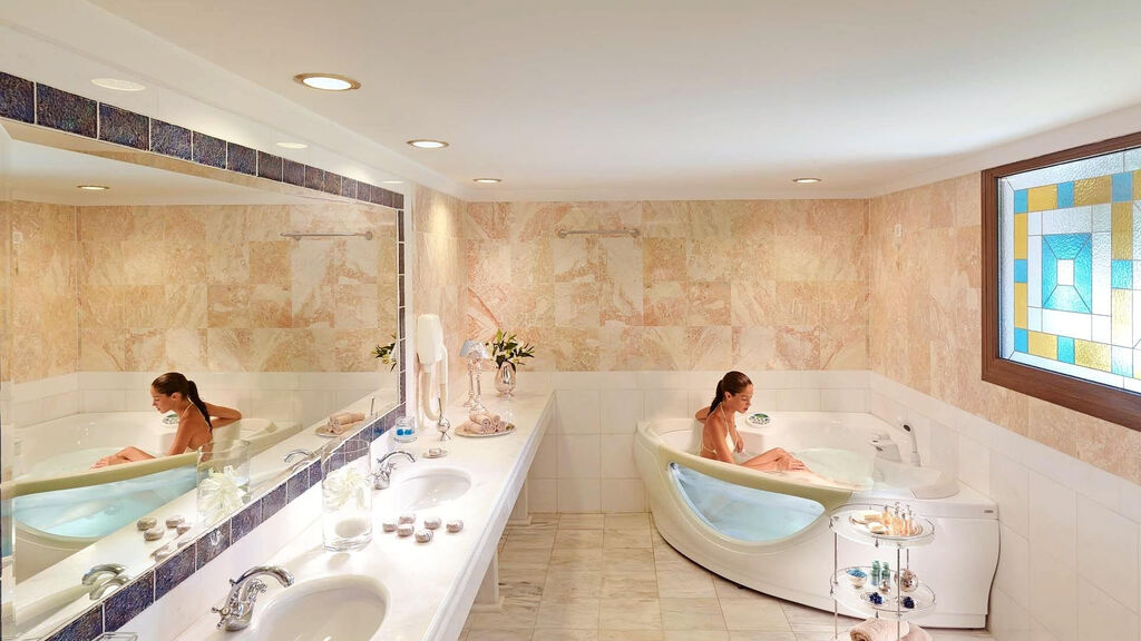 Aldemar Royal Olympian Resort