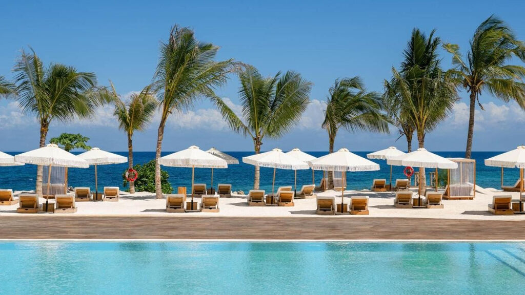 Aldiana Club Zanzibar