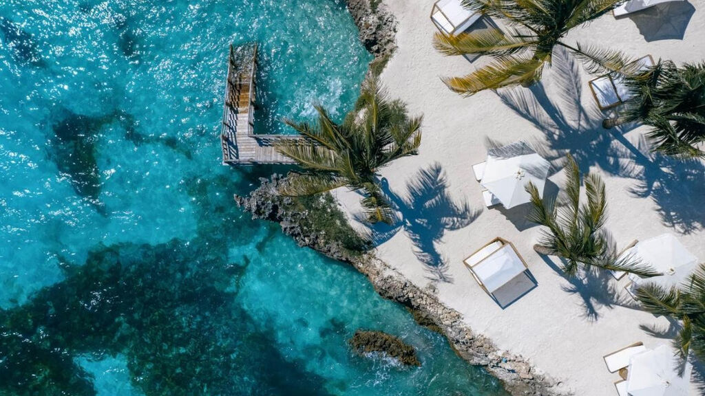 Aldiana Club Zanzibar