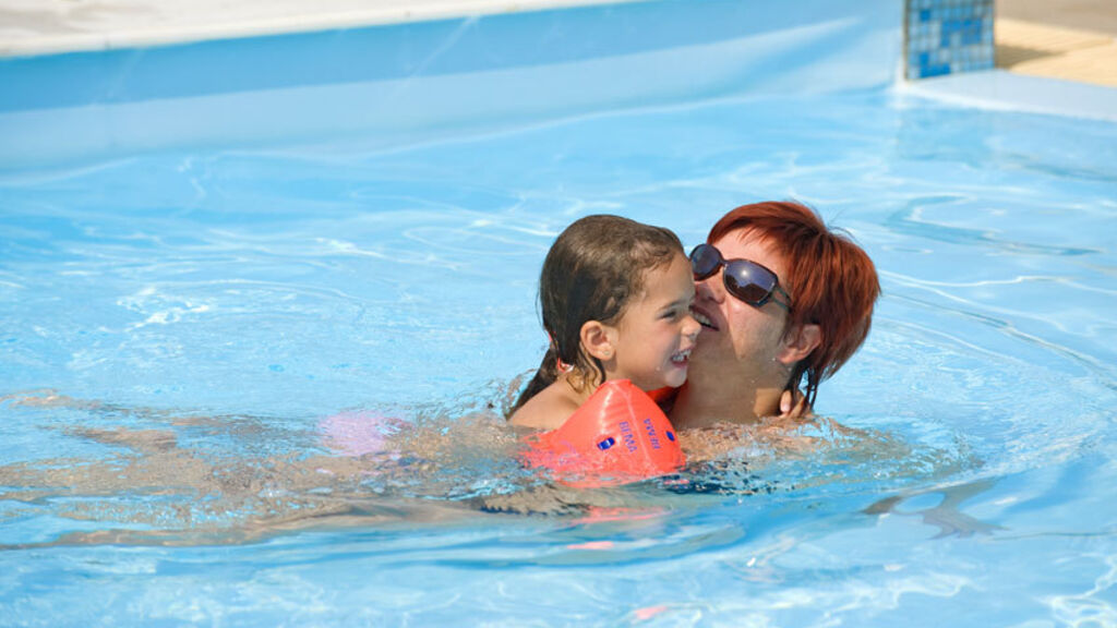 Alea Hotel & Suites