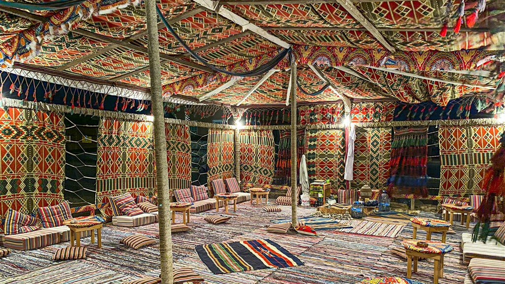 Hotel Mg Alexander The Great Marsa Alam