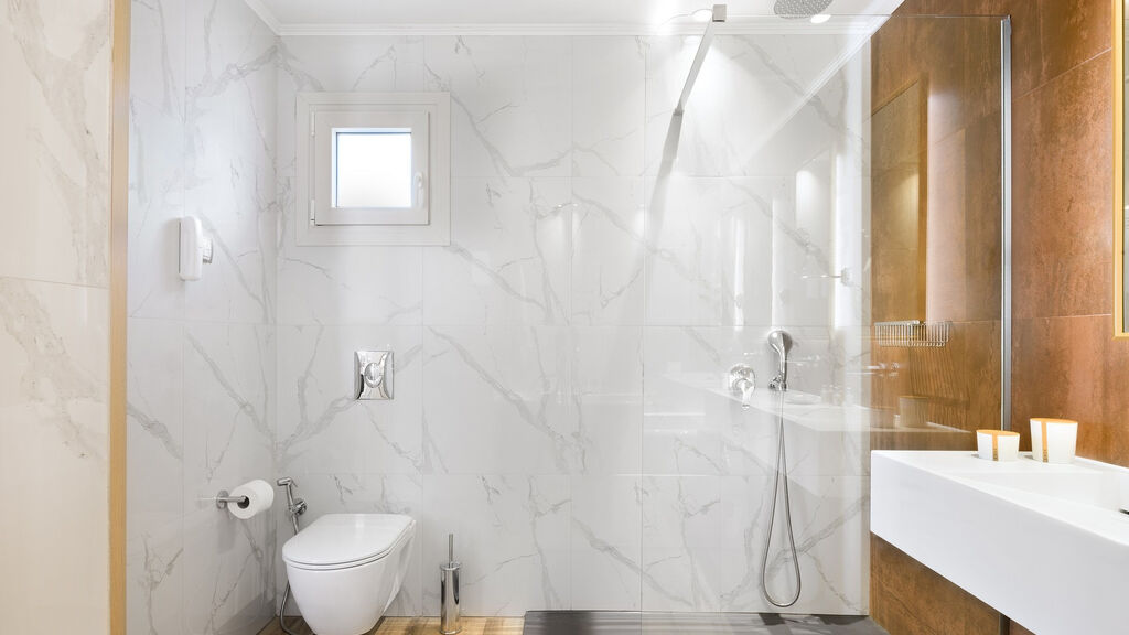 Alexandra Elegance Family Luxury