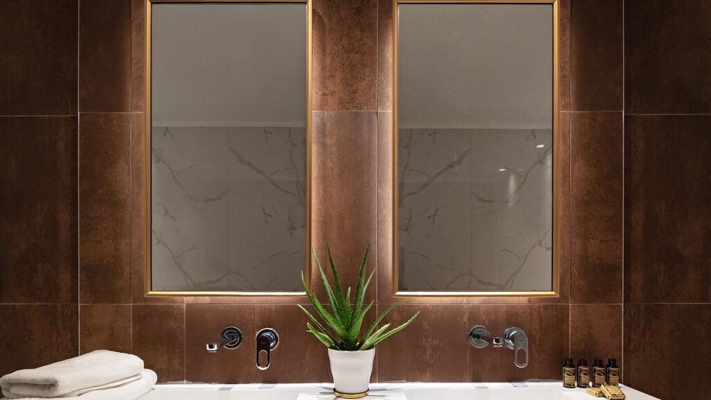 Alexandra Elegance Family Luxury