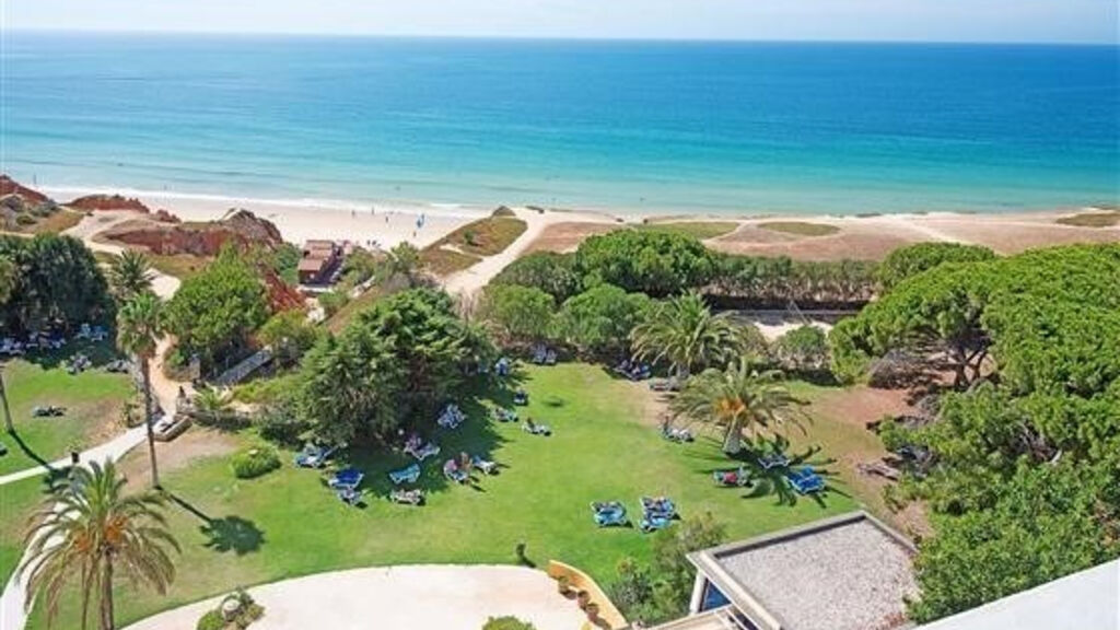 Alfamar